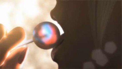 Lollipop Chainsaw - Tráiler gamescom 2011