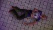 Los Sims 3: Salto a la Fama - Tráiler Edición Especial con Katy Perry