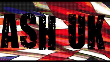 2Pac x DMX Type Beat 2016 "Hell For A Hustler" | [Prod. By Stash UK Beats]