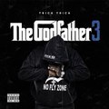 Trick Trick Ft  Icewear Vezzo   D Boy Party The Godfather 3 Mixtape