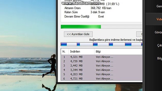 bandicam 2016-05-27 16-49-50-561