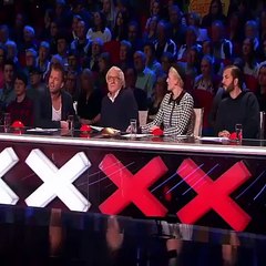 لا تحكم على الاشخاص من اول نظرة