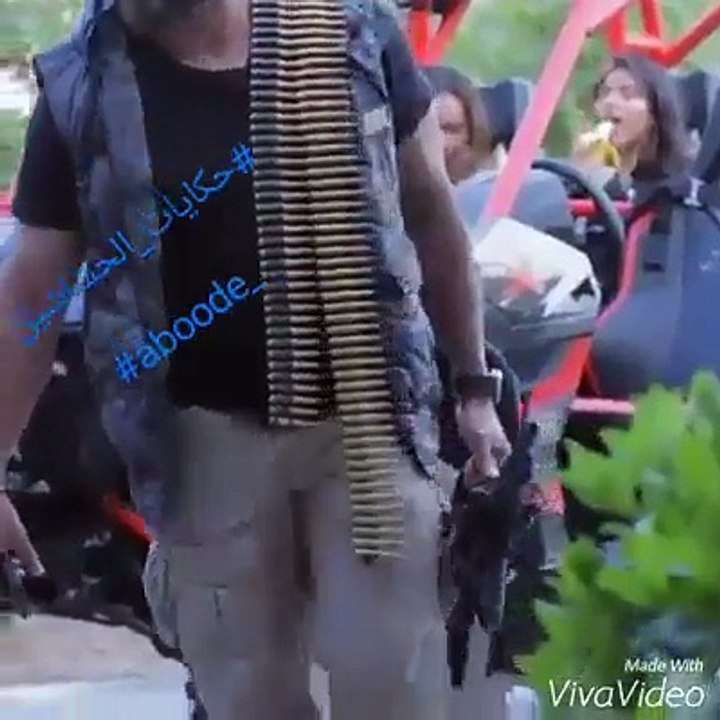 امووووووووووووت طخ انا