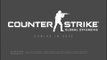 Counter-Strike Global Offensive: Neuauflage des Taktik-Shooters