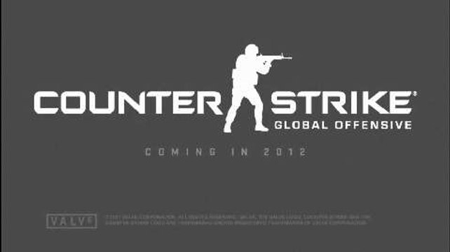 Counter-Strike Global Offensive: Neuauflage des Taktik-Shooters