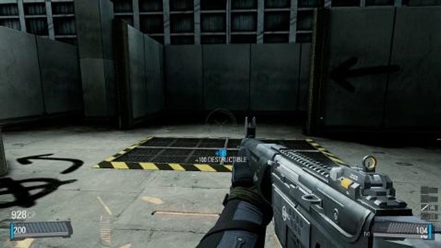 Blacklight Retribution: actiongeladener Taktik-Shooter