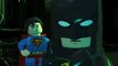 Lego Batman 2: Batman und Superman gegen Joker und Harley Quinn