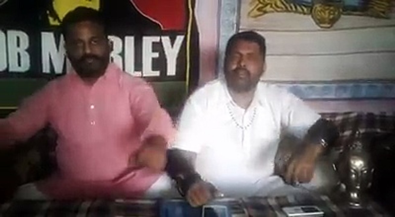 shiv sena dhamki  26 may