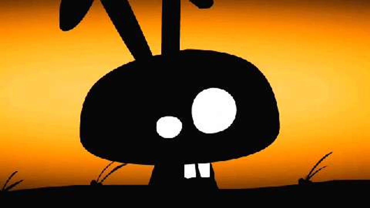 World of Rabbit Gameplay