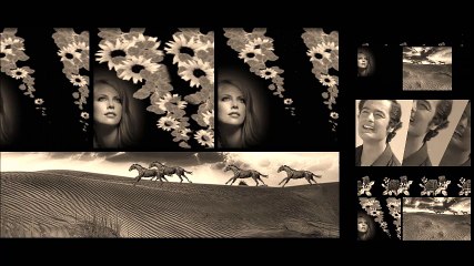 Τελευταιο μου λαθος * Γιαννης Πετροπουλος