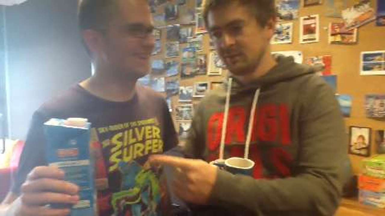 Test: Videoschnitt auf dem iPad