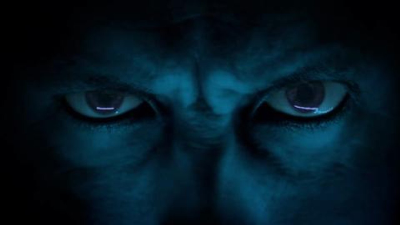 Dead Space 3: Die Necromorphs sind los!