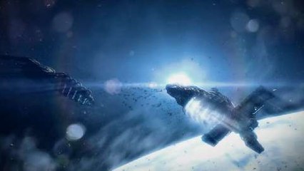 Dead Space 3: Leben oder sterben!