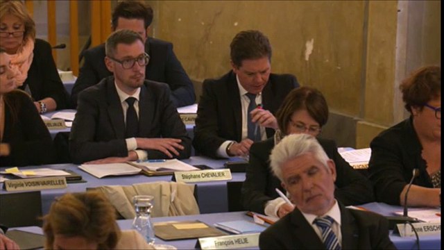 160523 - CM - Emprunts toxiques