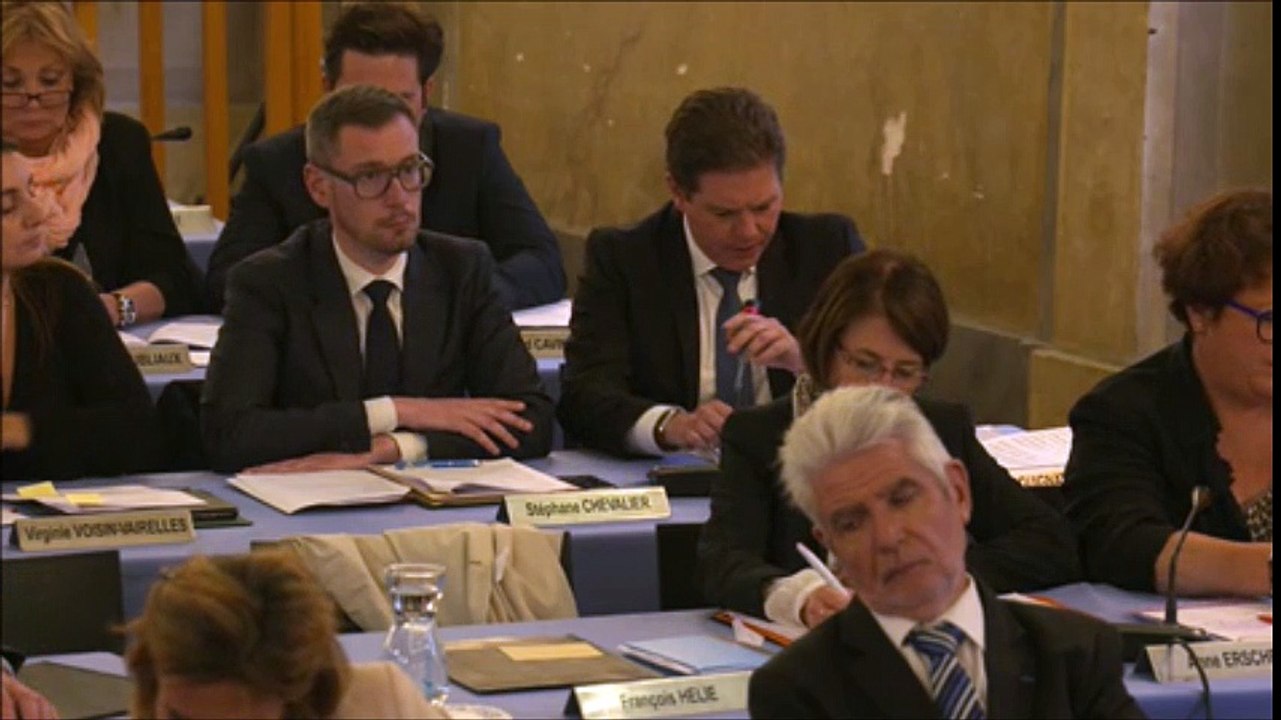 160523 - CM - Emprunts toxiques