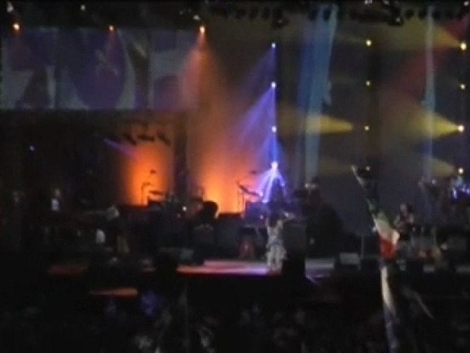 St-Jean Baptiste à Québec