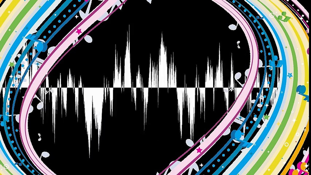 Emrah  Aşkı Gel Sen Bana Sor