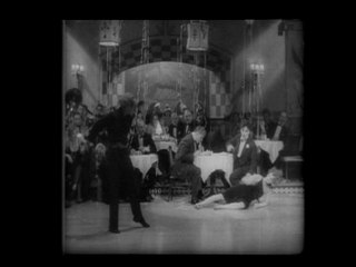 Les lumières de la ville - Trailer 1 (US)