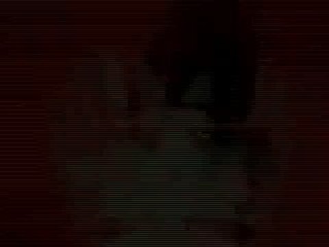 LeCollagiste VJ : Tambours du Bronx