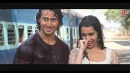 Baaghi (2016) Movie Making with Tiger Shroff 🎬