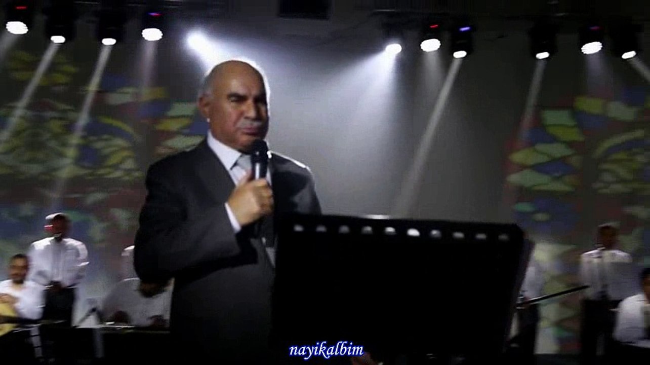 İsmail Coşar ŞEHİTLERİN SER ÇEŞMESİ HASAN HÜSEYİN