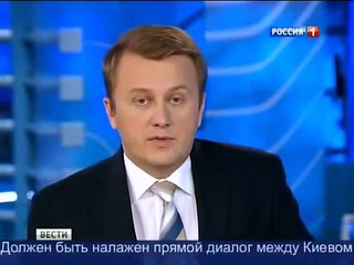 НОВОСТИ УКРАИНЫ СЕГОДНЯ 29 01 2015 Бунты против мобилизации по всей Украине Последние новости