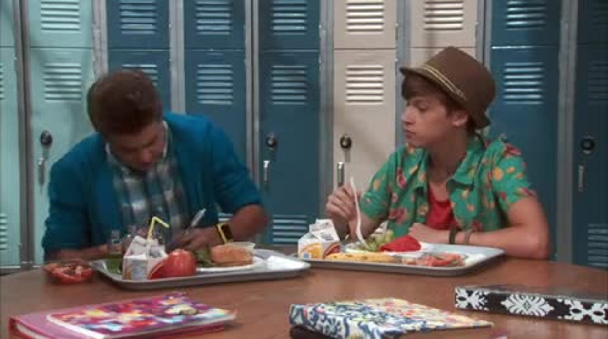 Best friends whenever full episodes free new arrivals