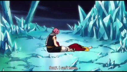 Anime Vines - ULTIMATE Try not to laugh 2016 #2