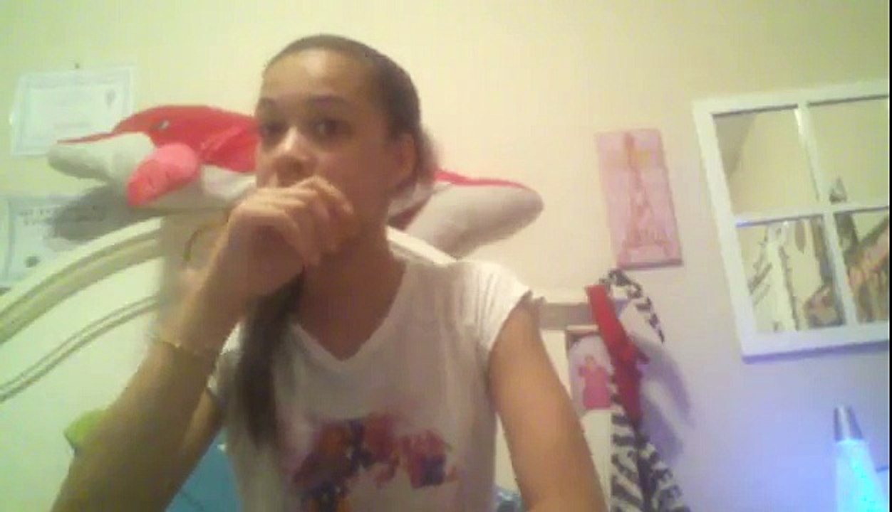 Mystreet: Phoenix Drop High - Meeting FC! {Episode 21 - Minecraft Roleplay} || Aphmau || REACTION!