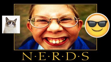 8 Things Students Do When They Are Bored in Class!