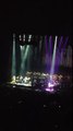 Hans zimmer inception 24 may 2016 rotterdam the netherlands