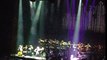 Hans zimmer inception 24 may 2016 rotterdam the netherlands