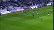 Real Oviedo 0-1 CD Leganés Liga Adelante Highlights HD 26.05.2016