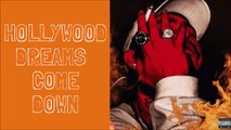 Post Malone - Hollywood Dreams   Come Down