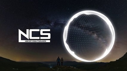 Cartoon - Immortality (feat. Kristel Aaslaid) [NCS Release]