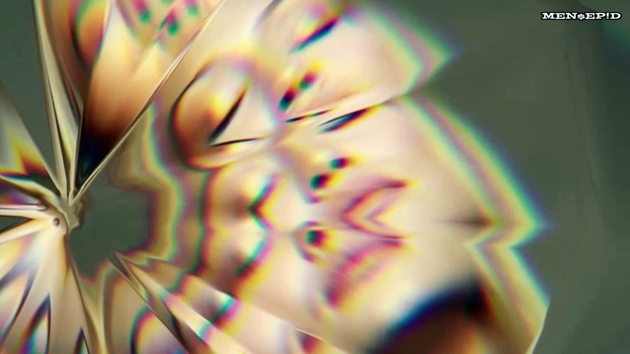 Zayn vs Melanie Martinez - SippyTALK (Mashup) Mensepid Video Edit