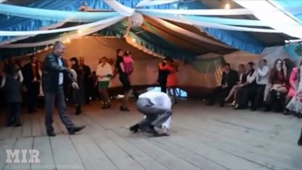 WE LOVE RUSSIA - 2015 MAY Compilation   GIRLS, Fails, Pranks, Funny Videos   MIR