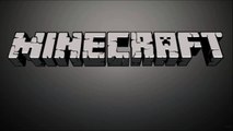 Minecraft Calm 3 Remix (made in lmms)