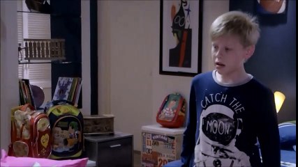 Cristián Ricardo 66