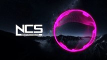 Electro-Light - The Ways (feat. Aloma Steele) [NCS Release]