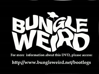 Faith No More - Paths Of Glory Live 1997 @ Sweden