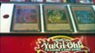 Yu-Gi-Oh! Updated Trade Binder 10-16-11 (Now has Duel Terminal)