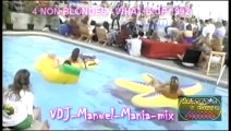 4 NON BLONDES - WHAT´S UP 1992