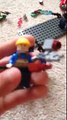 Team fortress 2 lego creations cool