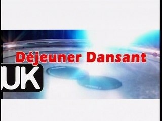Pub dej 29juillet07
