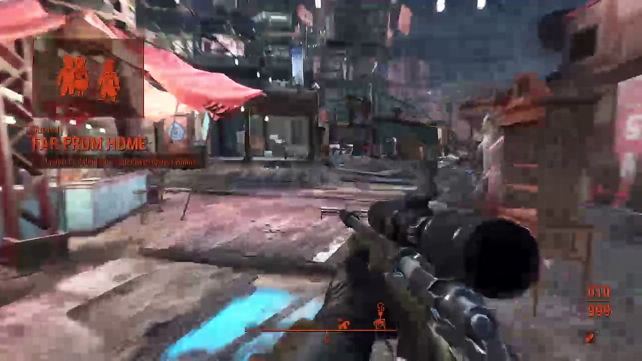 FO4-VATSBOYKILLA-LIVE STREAM-PS4 (16)