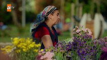 Seviyor Sevmiyor  Tanıtım Fragmanı  atv yeni dizi HD