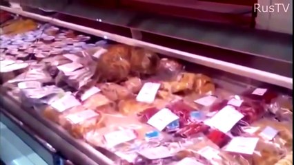 ЛУЧШИЕ ПРИКОЛЫ И НЕУДАЧИ #1