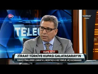 Aziz Yıldırım'ın açıklamalarına Serhat Ulueren'den sert tepki