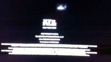 3 Arts Entertainment/Pig Newton Inc./FX Productions/FX (2010)